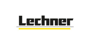 DieKuechenprofis in Güstrow: Lechner